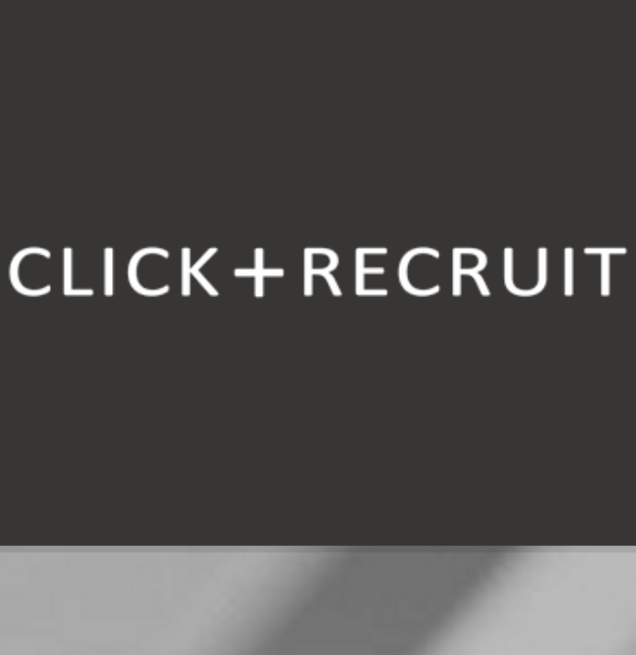 Click+Recruit