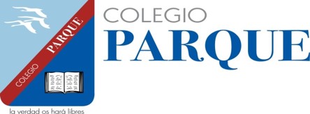 Colegio Parque
