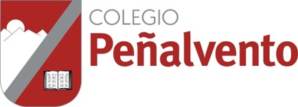 Colegio Peñalvento
