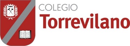 Colegio Torrevilano